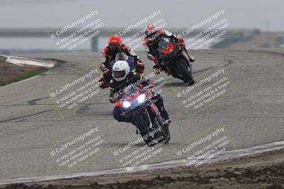 media/Nov-29-2025-TrackDaz (Sat) [[10ae2d9bce]]/A Group/Session 3 (Outside Grapevine)/